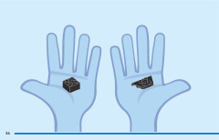 LEGO 10791 instructions page 36 – build guide