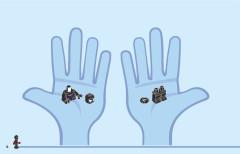 LEGO 10791 instructions page 4 – build guide