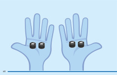 LEGO 10791 instructions page 40 – build guide