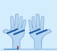 LEGO 10791 instructions page 16 – build guide