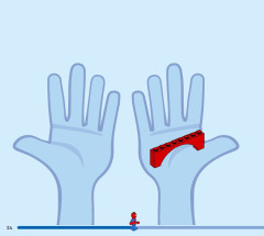 LEGO 10791 instructions page 24 – build guide