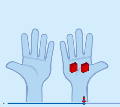 LEGO 10791 instructions page 32 – build guide