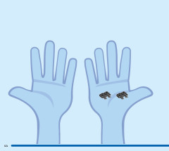 LEGO 10791 instructions page 44 – build guide