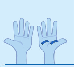 LEGO 10791 instructions page 46 – build guide