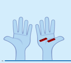 LEGO 10791 instructions page 54 – build guide