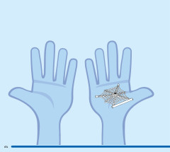 LEGO 10791 instructions page 64 – build guide