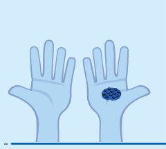 LEGO 10791 instructions page 66 – build guide