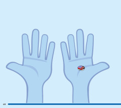 LEGO 10791 instructions page 68 – build guide