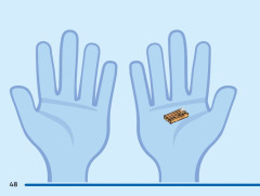 LEGO 10792 instructions page 48 – build guide