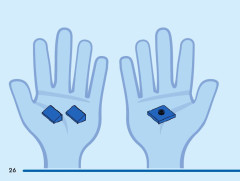 LEGO 10793 instructions page 26 – build guide