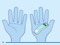 LEGO 10793 instructions page 32 – build guide