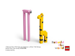 LEGO 10793 instructions page 44 – build guide