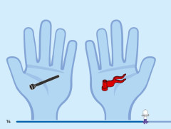 LEGO 10793 instructions page 14 – build guide