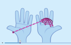 LEGO 10794 instructions page 10 – build guide