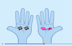 LEGO 10794 instructions page 16 – build guide