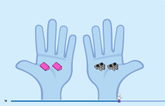 LEGO 10794 instructions page 18 – build guide