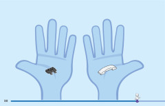 LEGO 10794 instructions page 20 – build guide