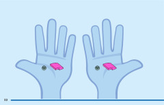 LEGO 10794 instructions page 22 – build guide