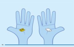 LEGO 10794 instructions page 24 – build guide