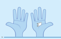 LEGO 10794 instructions page 26 – build guide