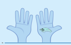 LEGO 10794 instructions page 34 – build guide