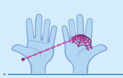 LEGO 10794 instructions page 36 – build guide