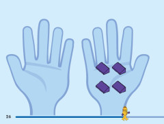 LEGO 10794 instructions page 26 – build guide