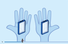 LEGO 10794 instructions page 14 – build guide