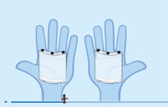 LEGO 10794 instructions page 16 – build guide