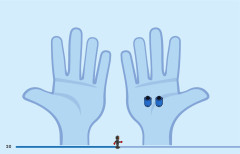 LEGO 10794 instructions page 20 – build guide