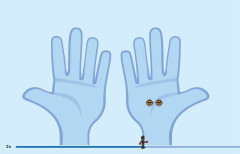 LEGO 10794 instructions page 24 – build guide