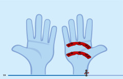 LEGO 10794 instructions page 28 – build guide