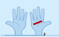 LEGO 10794 instructions page 30 – build guide