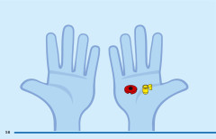 LEGO 10794 instructions page 58 – build guide