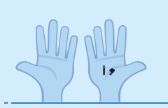 LEGO 10794 instructions page 60 – build guide