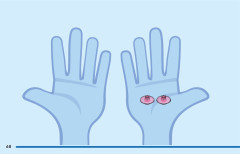 LEGO 10794 instructions page 68 – build guide