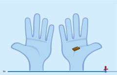 LEGO 10794 instructions page 26 – build guide