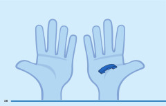 LEGO 10794 instructions page 28 – build guide