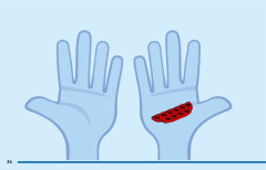 LEGO 10794 instructions page 36 – build guide