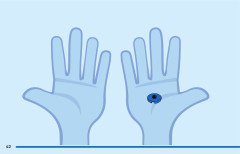 LEGO 10794 instructions page 42 – build guide