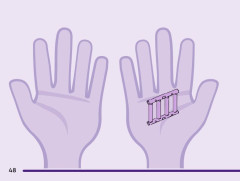 LEGO 10795 instructions page 48 – build guide