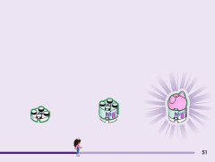 LEGO 10795 instructions page 51 – build guide