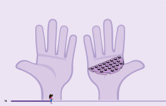 LEGO 10796 instructions page 16 – build guide