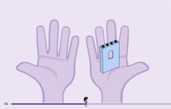 LEGO 10796 instructions page 24 – build guide