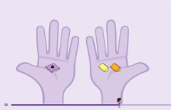 LEGO 10796 instructions page 32 – build guide