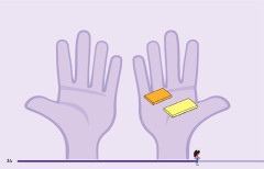 LEGO 10796 instructions page 34 – build guide