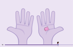 LEGO 10796 instructions page 36 – build guide