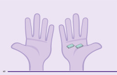 LEGO 10796 instructions page 42 – build guide