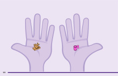 LEGO 10796 instructions page 46 – build guide