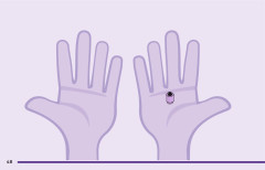 LEGO 10796 instructions page 48 – build guide